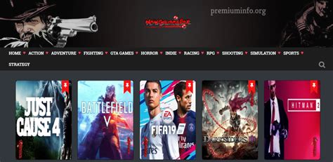 free download cracked pc games